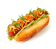 Д: Ким Чен Дог