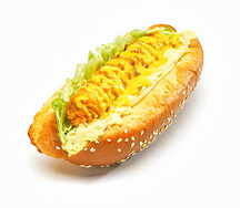 Д: ФИШка дог