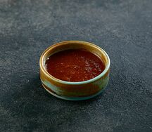 Соус Сацебели