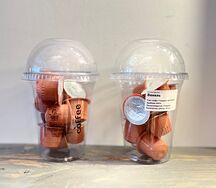 Кофе в капсулах