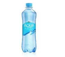Aqua Minerale