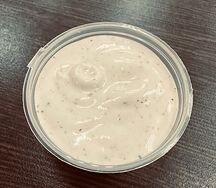 Классический