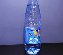 Bon Aqua