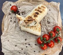 Калифорния