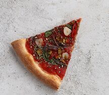 Пицца Маринара