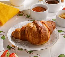 Круассан