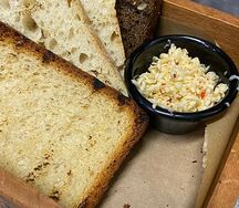 Хлебная корзина