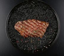 Фланк Стейк