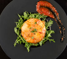 Пармеджано