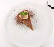 Банановый триумф