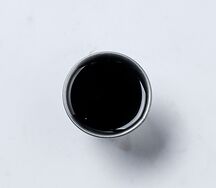 Соус Наршараб гранатовый