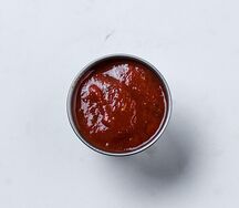 Соус Сацебели