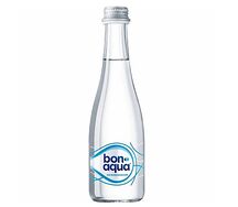 Вода Bon Аqua