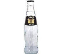 Evervess Апельсин