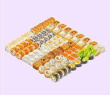 Корпоративный