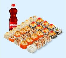 Хит запечённый