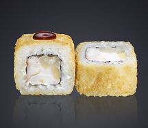 Гавайская креветка