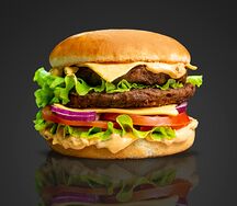 Большой Джо