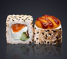 Филадельфия хот