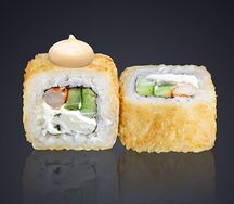 Кельвин кляр