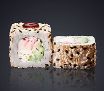 Калифорния лайт