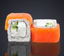 Филадельфия классик