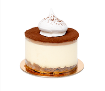 Пирожное Тирамису
