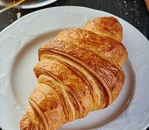 Круассан