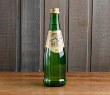 Вода Набеглави