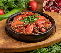 Аджапсандал