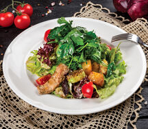 Салат Сулико