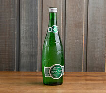 Вода Рычал-Су