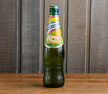 Грузинский лимонад Натахтари