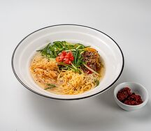 Кукси