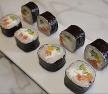 Планета маки