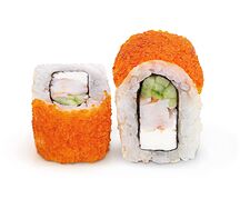 Калифорния