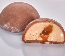 Моти Сникерс