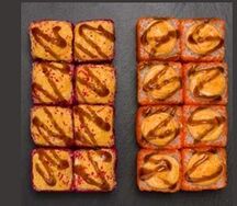 Сет Запеченный