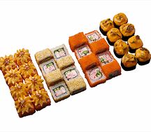 Сет Калифорния