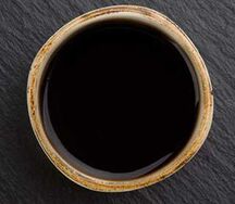 Соевый соус