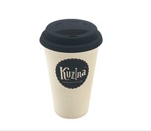 Флэт Уайт Kuzina
