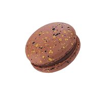 Макарон Арахис в мягкой карамели Kuzina