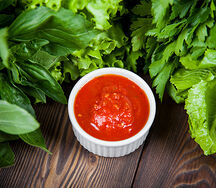 Соус Маринара 40 гр