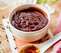 Соус Хойсин для утки