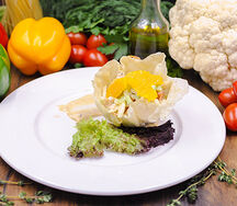 Сицилийский