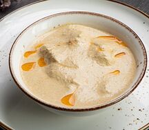 Сациви из курицы