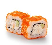 Калифорния