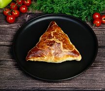 Самса