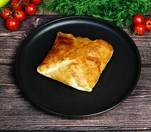 Хачапури