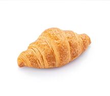 Круассан классический